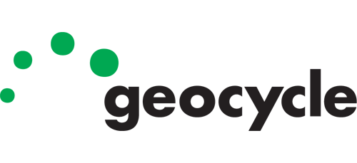 Geocycle logo