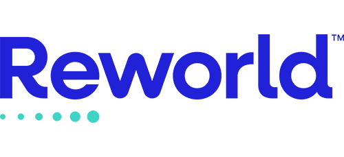 Reworld